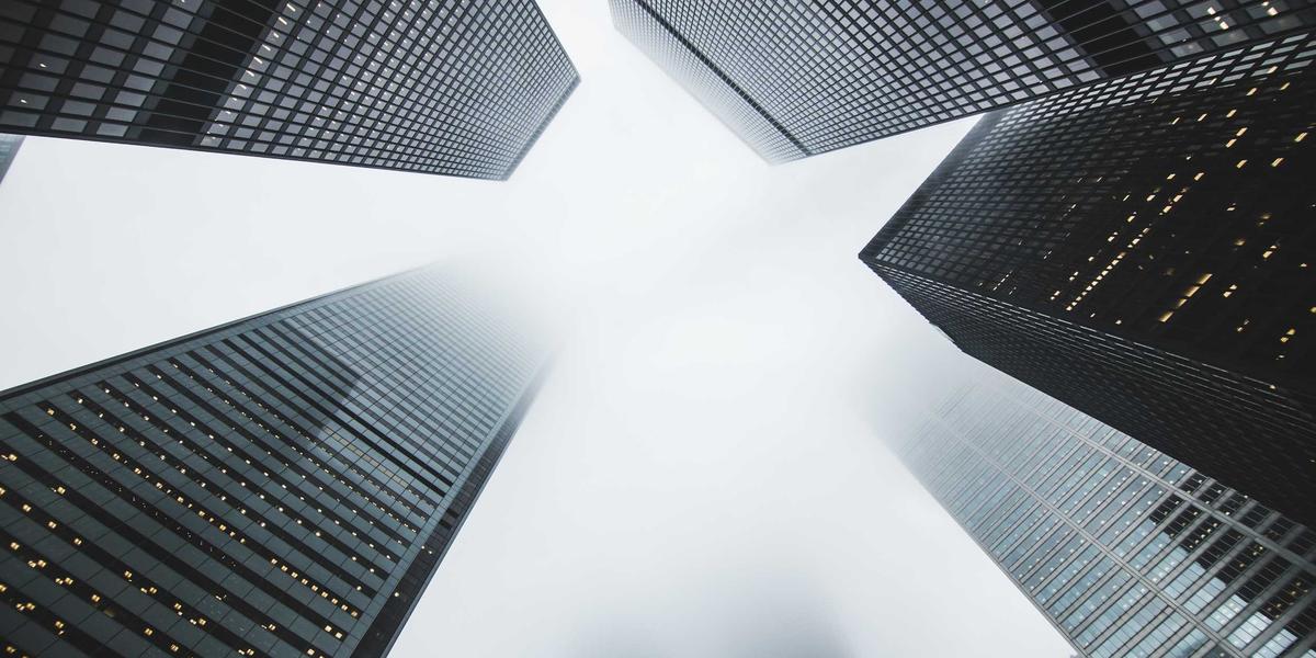 Your Kubernetes Bill Is Out of Control: How SMBs Can Cut K8s Costs by 50% Without Sacrificing Reliability