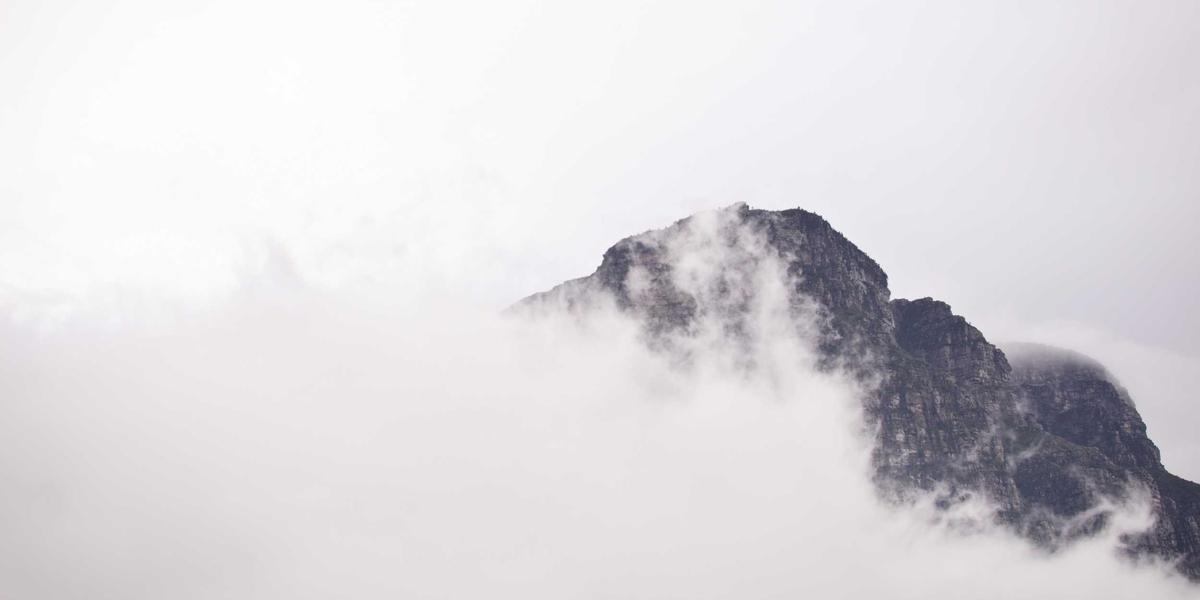 SMB Infrastructure Maturity Model: Self-Assessment Guide — Determine Your Level and Build Your Action Plan