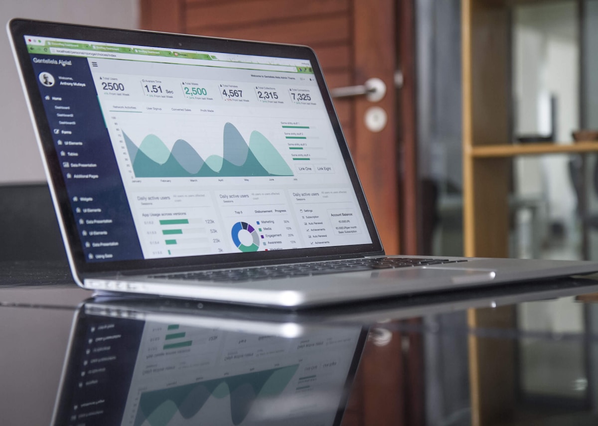 The DevOps Tool Sprawl Crisis: How SMBs Can Cut Tool Overhead by 60% Without Losing Capabilities