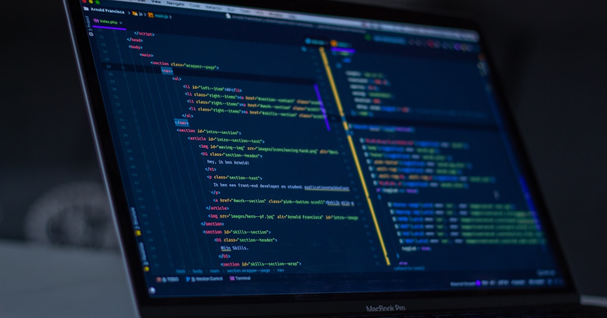 DevSecOps for SMBs: Automating Security in Your CI/CD Pipeline Without an Enterprise Budget