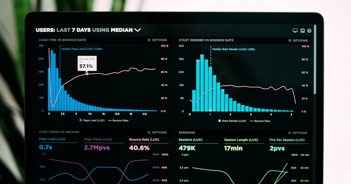 Stop Overcomplicating Your Monitoring: The Minimalist Observability Stack for SMBs