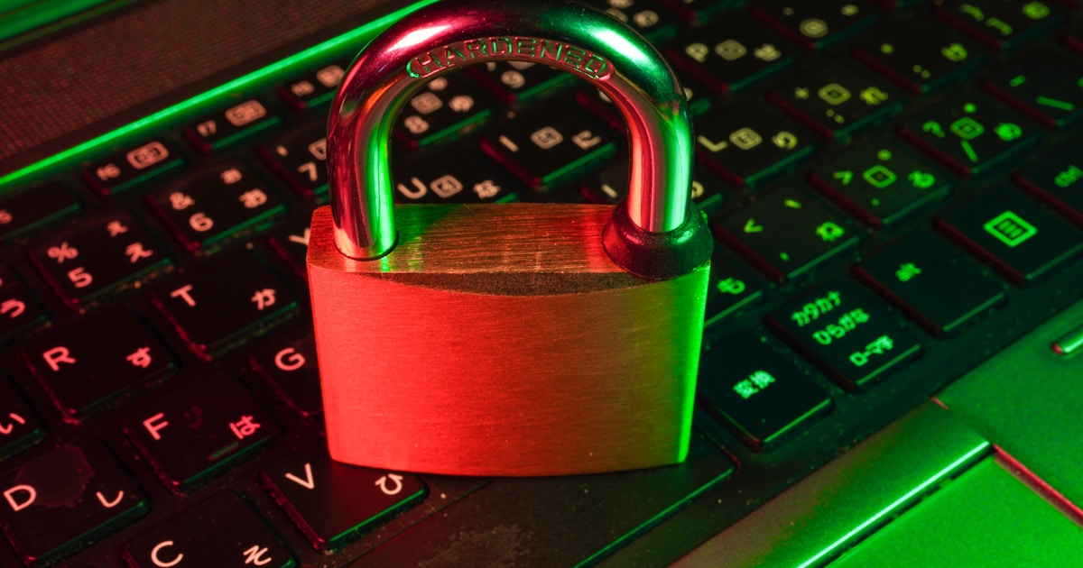 Policy as Code with OPA: A Practical Guide for SMB Kubernetes Security and Compliance in 2026