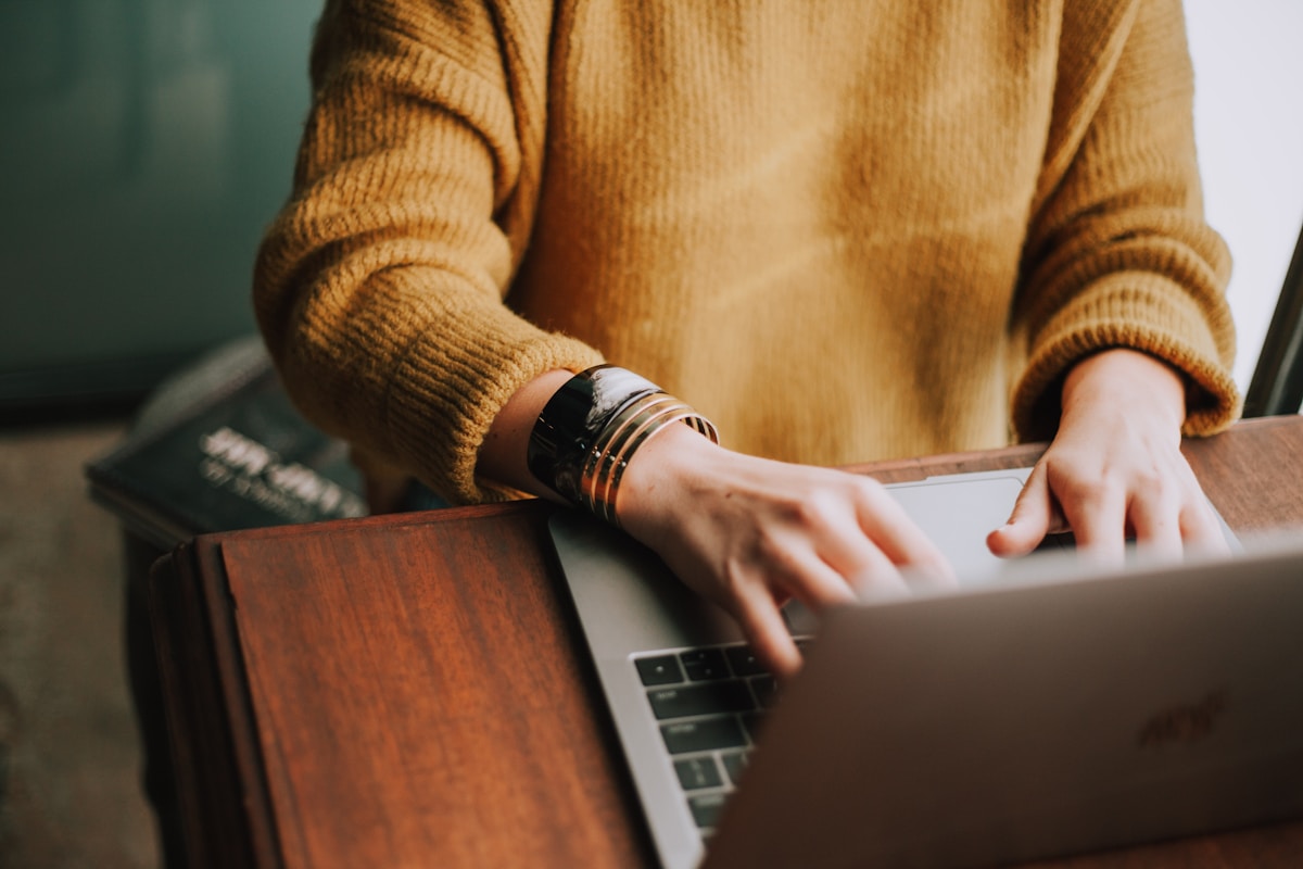 Incident Response for Lean Teams: How SMBs Can Improve On-Call Without Burning Out