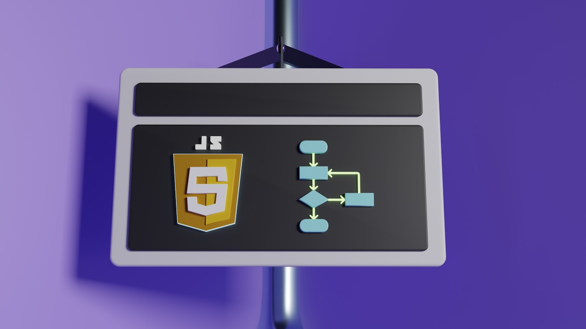 The Kubernetes vs. Serverless Debate in 2026: A Practical Decision Framework for SMBs