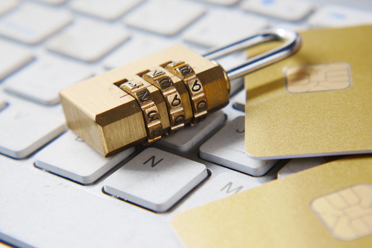 SMB Maturity Model: KPIs & Metrics to Track Progress at Every Stage