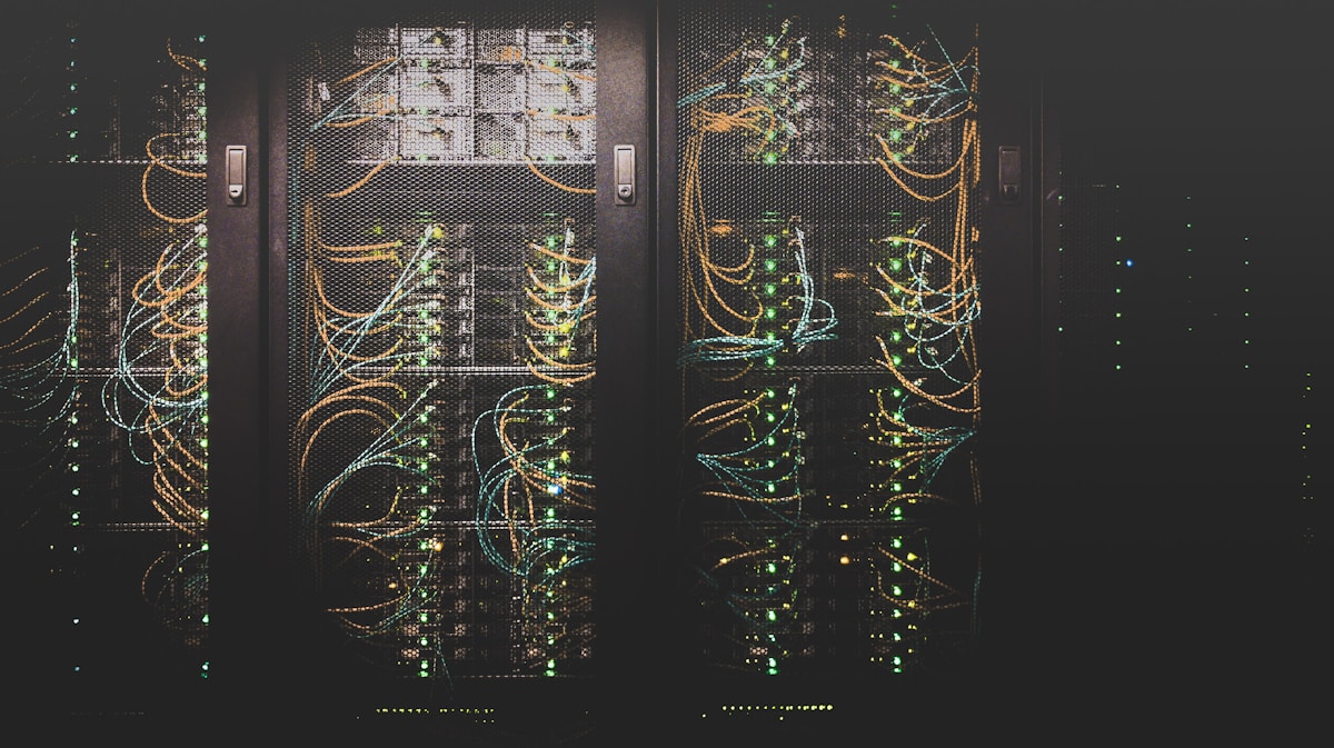 The SMB Infrastructure Maturity Model: Level 5 — Platform Engineering