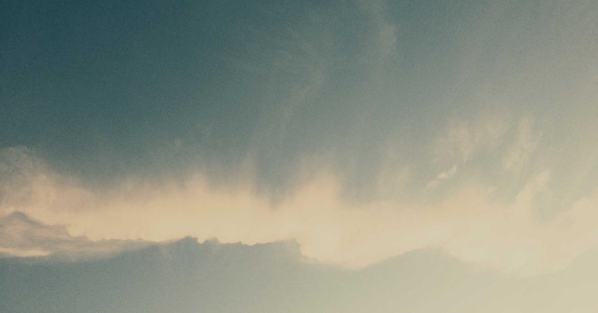 Why Your Friday Afternoon Deployments Always Fail — And How to Build a Safe Deployment Pipeline