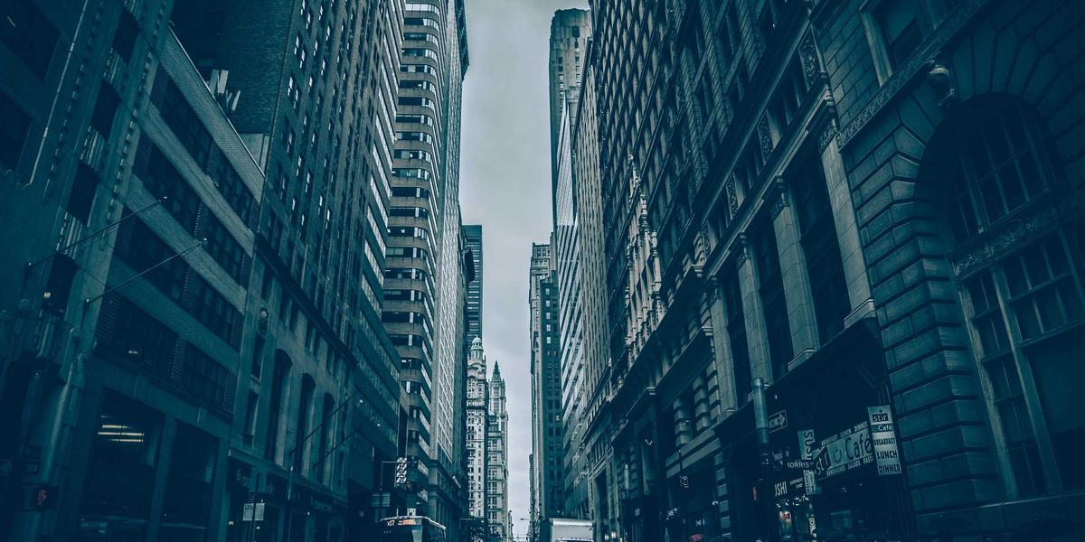 Your Monitoring Alerts Are Just Noise: How SMBs Can Build an Alerting System That Actually Saves You Sleep
