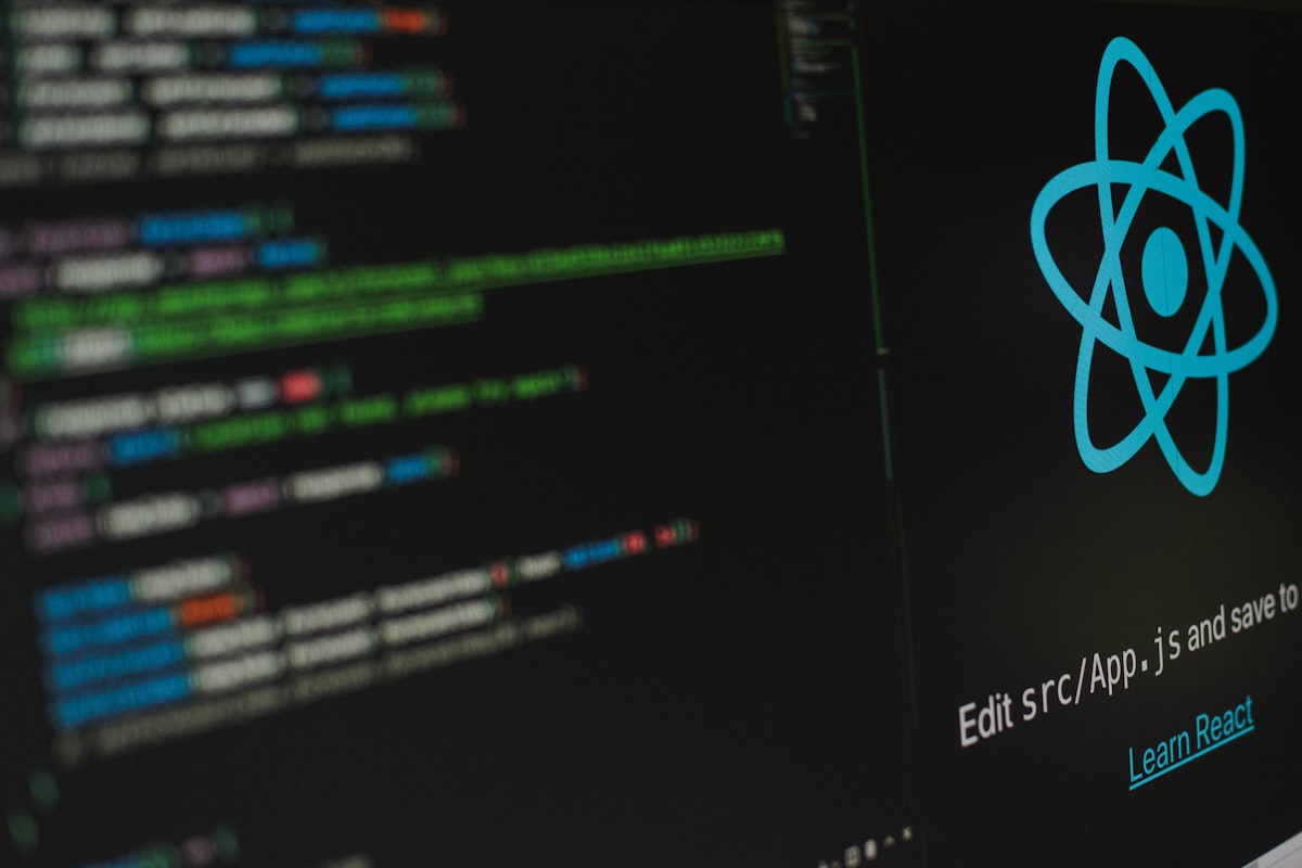 Your Terraform State Management Is a Ticking Time Bomb: How SMBs Can Master Infrastructure State Without Enterprise Tooling