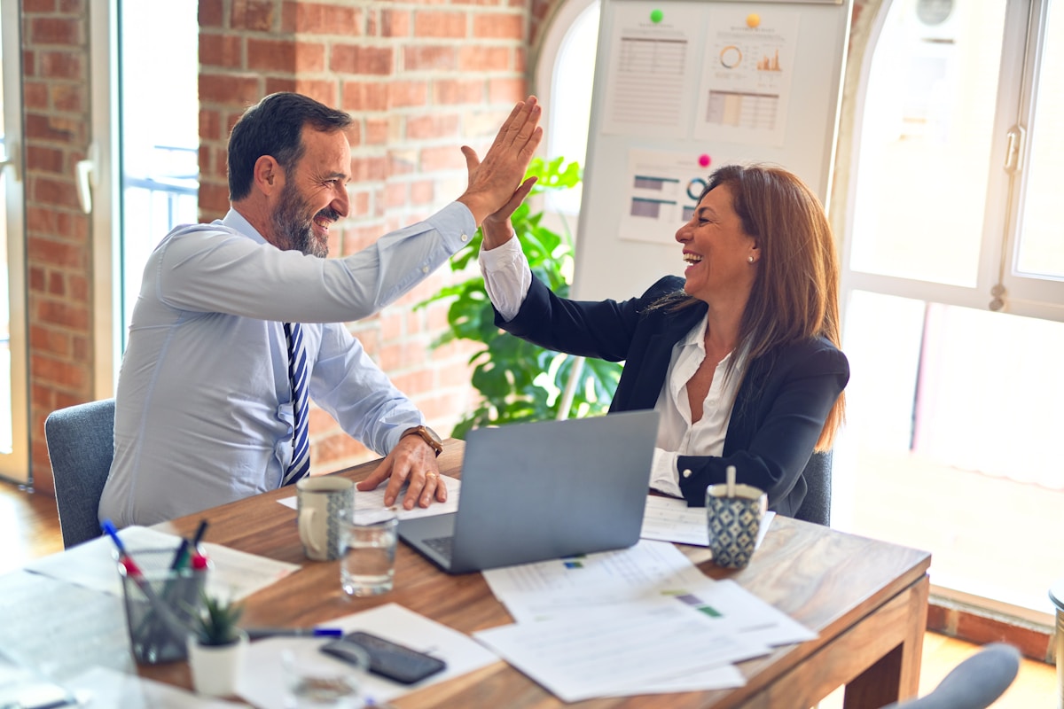 SMB Infrastructure Maturity Model: Team Structure & Hiring Roadmap for Every Level